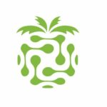 Logo of Coconoto Enterprise, Agritech venture on VC4A
