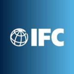 Partner Organization IFC image of Ifc Logo