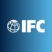 Partner Organization IFC image of Ifc Logo