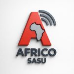 Venture Profile Africo image of Image
