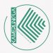 Partner Organization Kamerlingua SA image of IMG WA