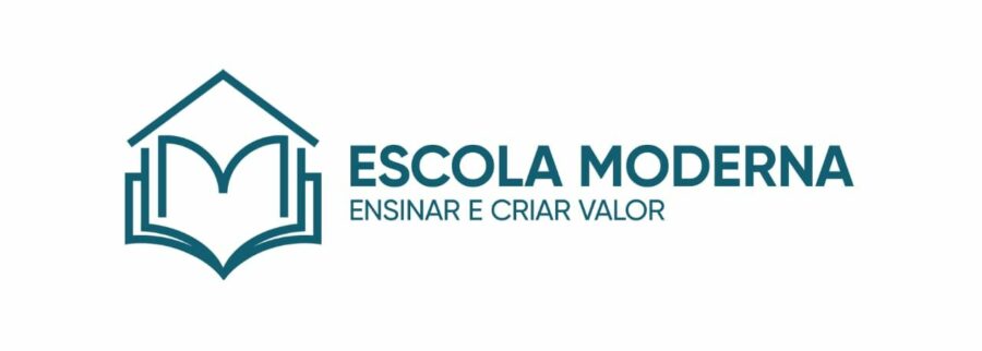 Cover image of Escola Moderna, Education venture on VC4A