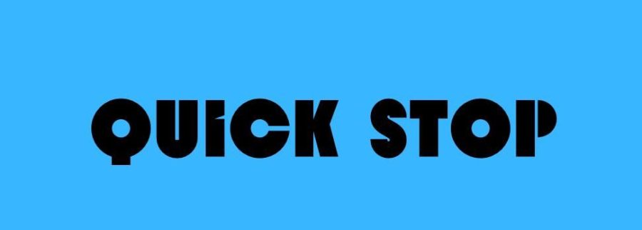 Cover image of Quick Stop, Environmental services venture on VC4A