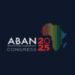 Partner Event ABAN Annual Congress image of IMG