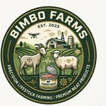 Venture Profile Bimbo Farms image of IMG