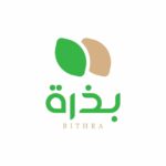 Logo of Bezra for seed production, Agribusiness venture on VC4A