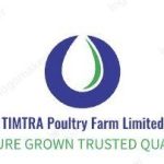 Venture Profile Timtra Poultry Farm Limited image of IMG