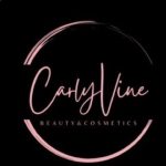 Venture Profile Carlyvine Cosmetics LTD image of Screenshot