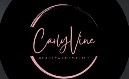 Cover image of Carlyvine Cosmetics LTD, Drugs and cosmetics venture on VC4A