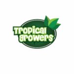 Logo of Tropical Growers Ltd, Crop farming venture on VC4A