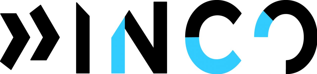 INCO Group