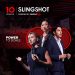 Partner Program SLINGSHOT 2026 image of Instagram Post X Px