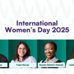 Post Profile Celebrating International Women’s Day 2025: For equality and empowerment image of International Women S Day