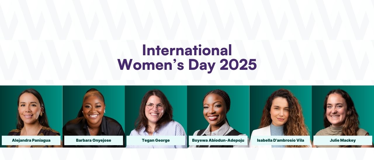 Post Profile Celebrating International Women’s Day 2025: For equality and empowerment image of International Women S Day