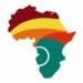 Partner Event Invest in Africa Summit 2025 image of Invest In Africa Summit Logo
