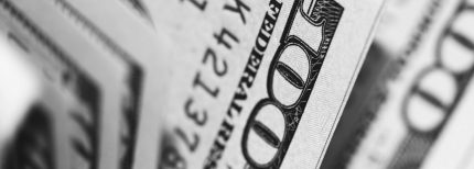 Local and Expat Founder Funding Africa