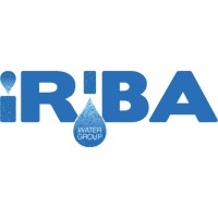IRIBA