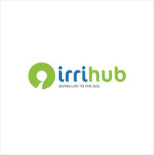 Irri Hub