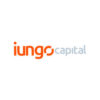 Partner Organization iungo capital image of Iungo