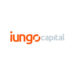 Partner Organization iungo capital image of Iungo