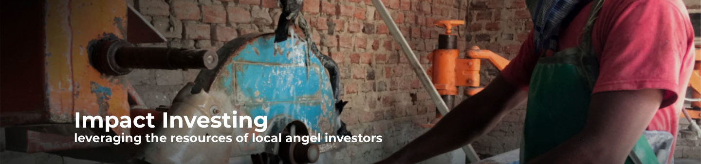 iungo capital