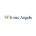 Partner Organization image of Ivoire Angels
