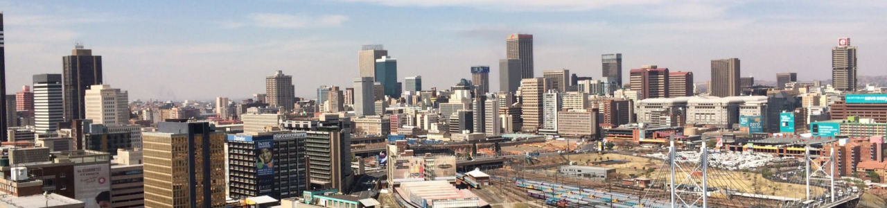African Tech Roundup