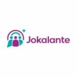 Venture Profile Jokalante image of Jokalante Logo