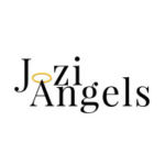 Partner Organization image of Jozi Angels