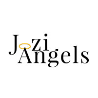 Partner Organization image of Jozi Angels