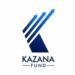 Partner Organization image of Kazana Fund