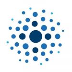 Partner Organization MNF Angels – Part of MITC Capital image of KdOynF X