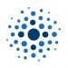 Partner Organization MNF Angels – Part of MITC Capital image of KdOynF X