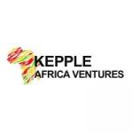 Partner Organization Kepple Africa Ventures image of Kepple