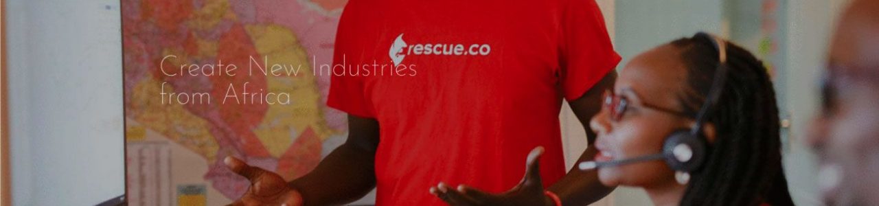 Kepple Africa Ventures