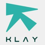 Logo of KLAY, E-commerce venture on VC4A