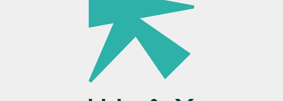 Cover image of KLAY, E-commerce venture on VC4A
