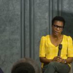 Post Profile The role of mentorship and networking in building a global startup image of KLS