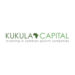 Partner Organization Kukula Capital image of Kukula