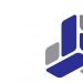 Venture Profile Laina Finance Limited image of Laina Logo