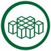 Partner Organization Cámara Inmobiliaria de Venezuela image of LB XHQmc
