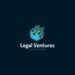 Partner Organization Legal Ventures image of Legal Ventures Peru Logo