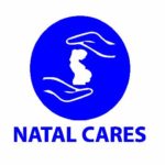 Logo of NATAL CARES, Healthcare providers and services venture on VC4A