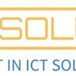 Venture Profile E-Tech Solutions image of Logo
