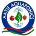 Venture Profile Aatif Aquaponics Limited image of Logo
