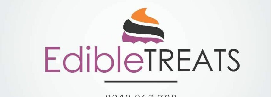 Cover image of Edible Treats, Agribusiness venture on VC4A