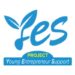 Partner Organization Africa YES Centre image of Logo For The Website X