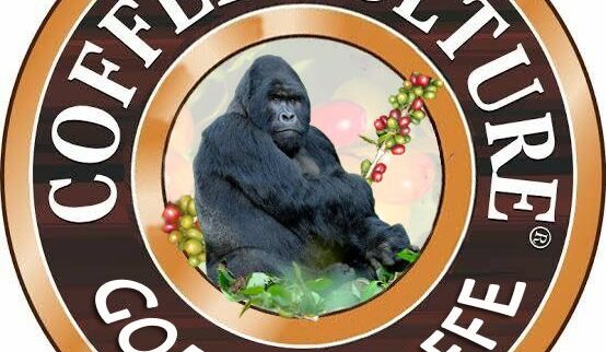 Cover image of Gorilla Coffee SARL, Environmental services venture on VC4A