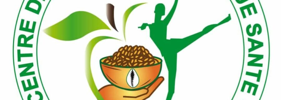 Cover image of Cabinet Nutrition Diététique Santé +, Agribusiness venture on VC4A