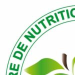 Logo of Cabinet Nutrition Diététique Santé +, Agribusiness venture on VC4A